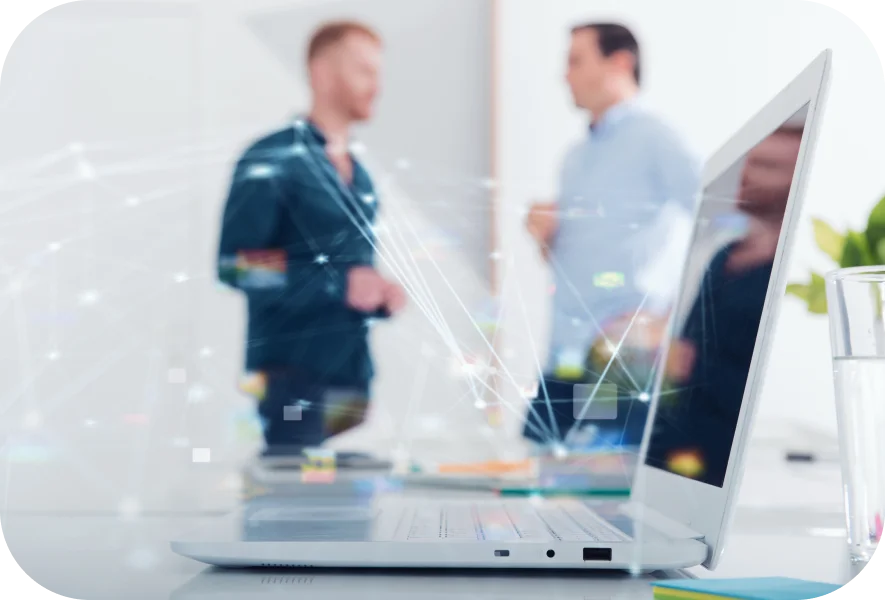 Основные подходы к построению сетей в селе Краевско-Армянское